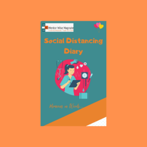 Social Distancing Diary