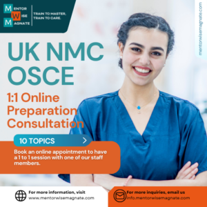 osce-11-online-consultation-10-topics