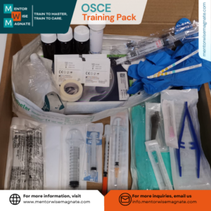 osce-training-pack