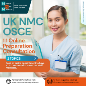 osce-11-online-consultation-2-topics