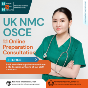 osce-11-online-consultation-3-topics