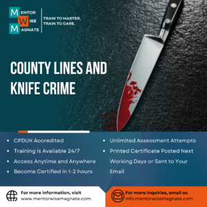 county-lines-and-knife-crime