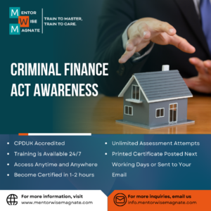 criminal-finance-act-awareness
