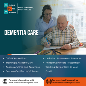 dementia-care-awareness