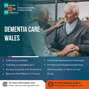 dementia-care-wales