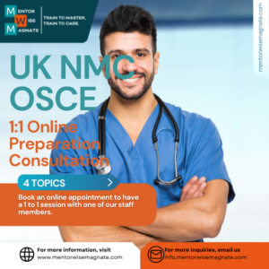 osce-11-online-consultation-4-topics