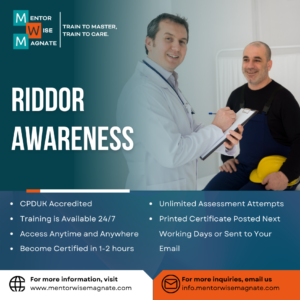 riddor-awareness