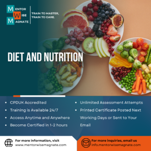 diet-and-nutrition