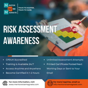 risk-assessment-awareness