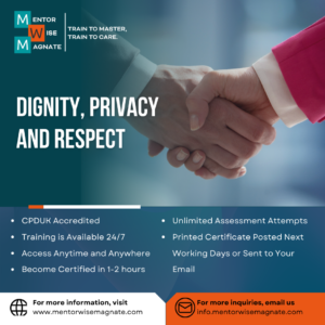 dignity-privacy-and-respect