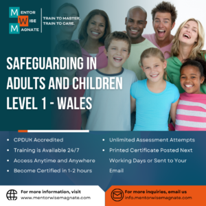 safeguarding-in-adults-and-children-level-1-wales