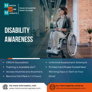 disability-awareness