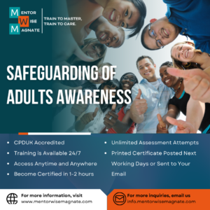 safeguarding-of-adults-awareness