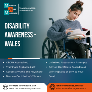 disability-awareness-wales