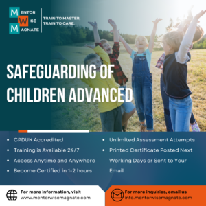 safeguarding-of-children-advanced