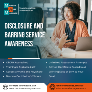 disclosure-and-barring-service-awareness