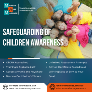 safeguarding-of-children-awareness