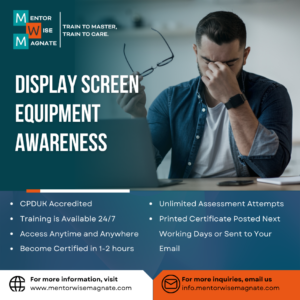display-screen-equipment-awareness