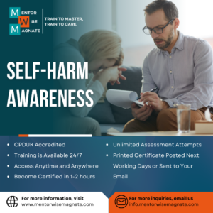self-harm-awareness