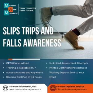 slips-trips-and-falls-awareness