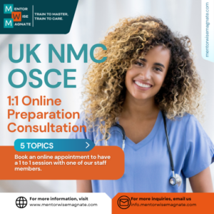 osce-11-online-consultation-5-topics