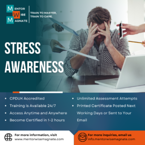 Stress Awareness