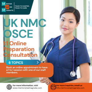 osce-11-online-consultation-6-topics