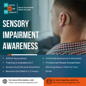 sensory-impairment-awareness
