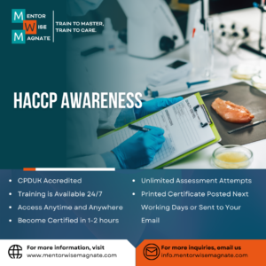 haccp-awareness