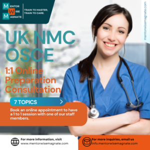 osce-11-online-consultation-7-topics