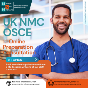 osce-11-online-consultation-8-topics