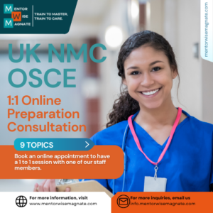 osce-11-online-consultation-9-topics