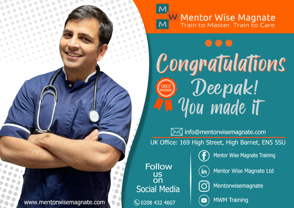 140063034_241445267427136_922297010070796196_n