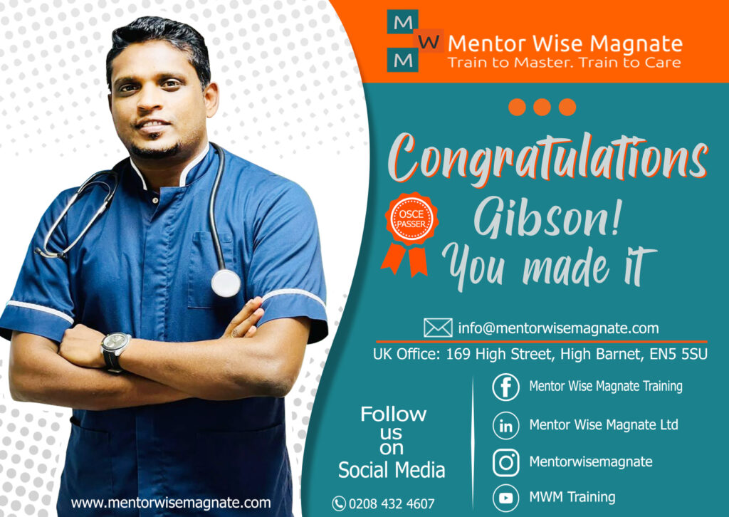 140121791_241445280760468_8823389376038276965_n