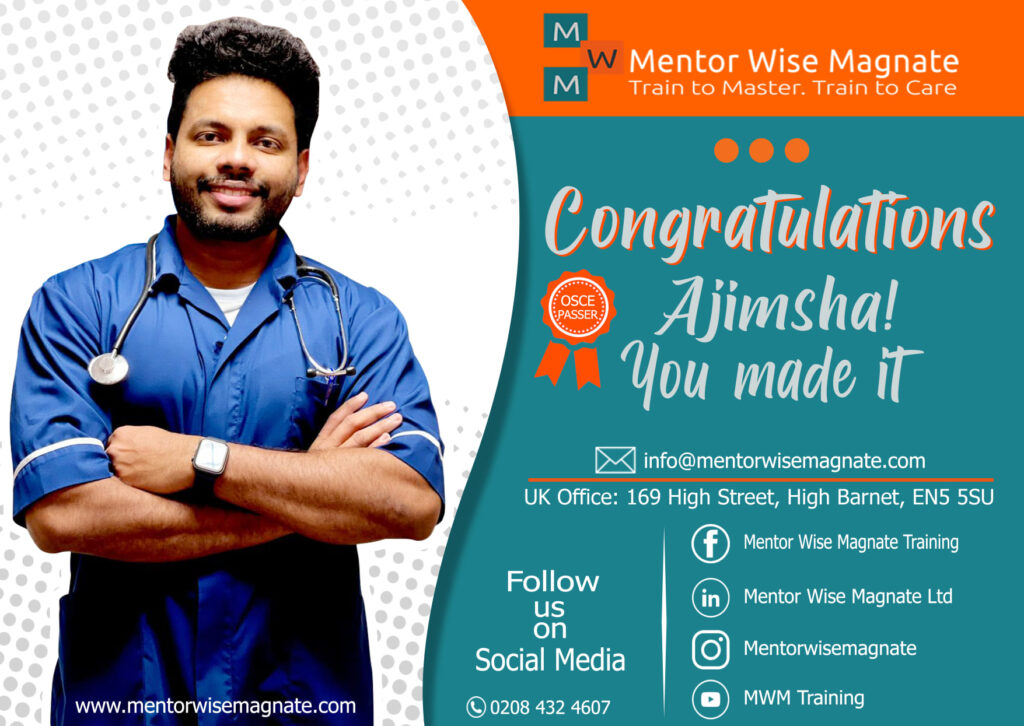 140655835_241445284093801_8947708905077211526_n