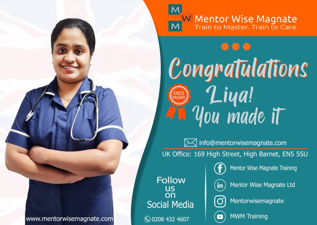 143568306_248098013428528_8072223322858264454_n