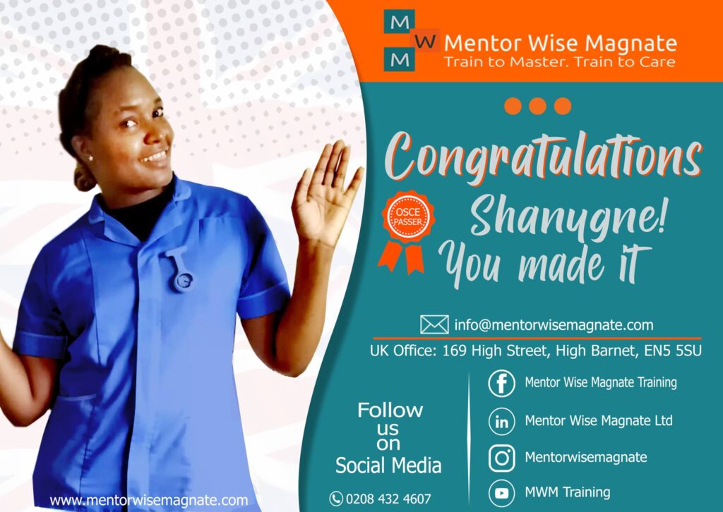 151779344_258089785762684_524843846475168836_n