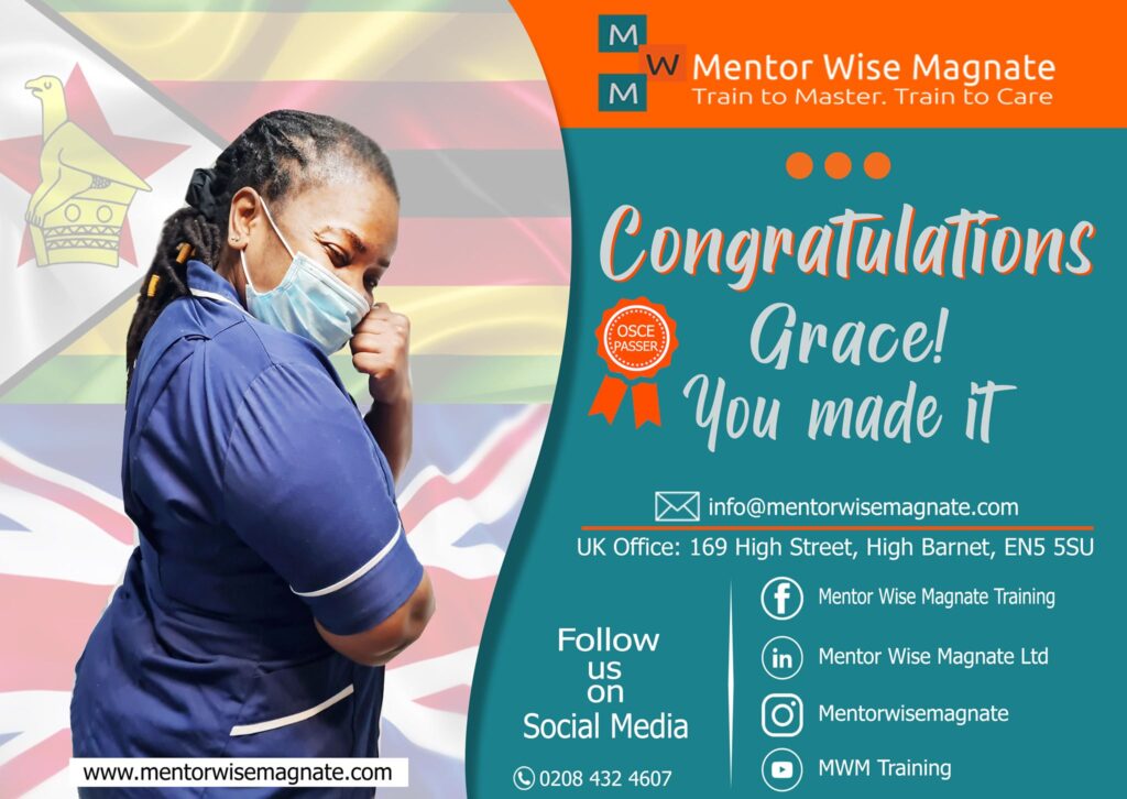 158625806_271628871075442_4809312336068185040_n