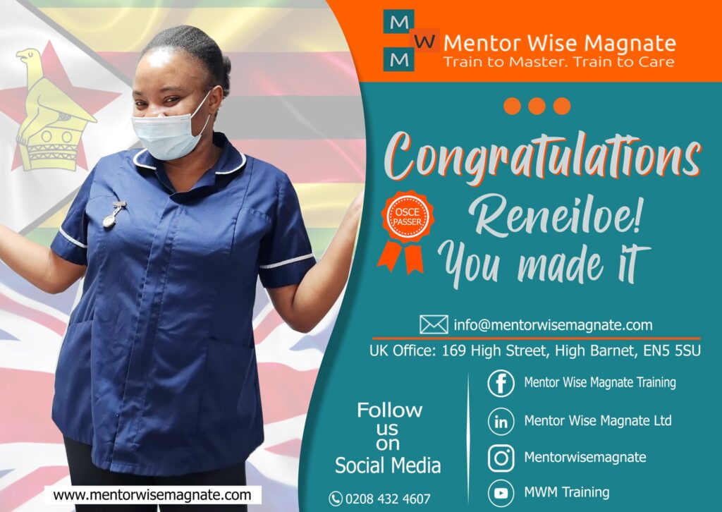 159184932_272849504286712_6718544379055426422_n