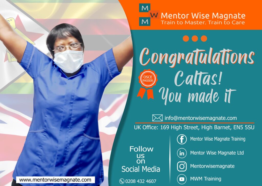 159507301_273141087590887_3981810360671354956_n