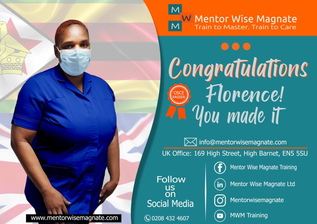 159963829_274446734126989_3623432993658390676_n