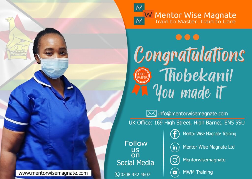 160087482_275920433979619_7325916605986061402_n