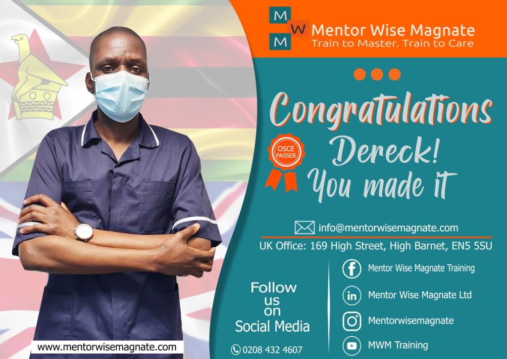 160436561_275147230723606_4662857580445183989_n