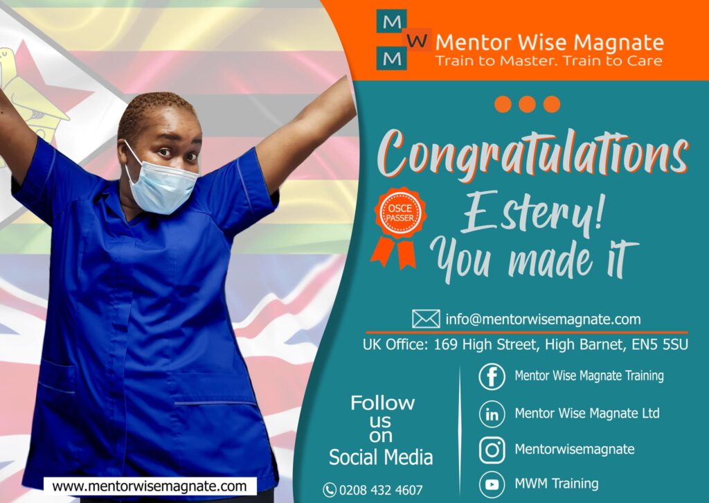 160515034_273819290856400_4573407561748562610_n