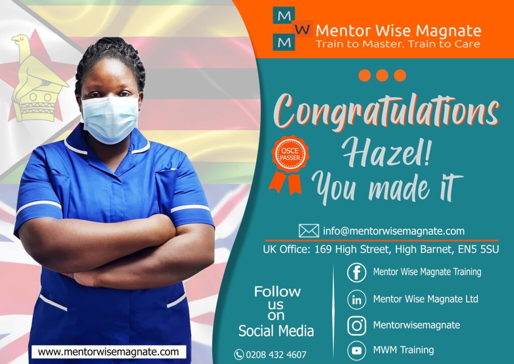 167836253_286582552913407_5783470099094759523_n