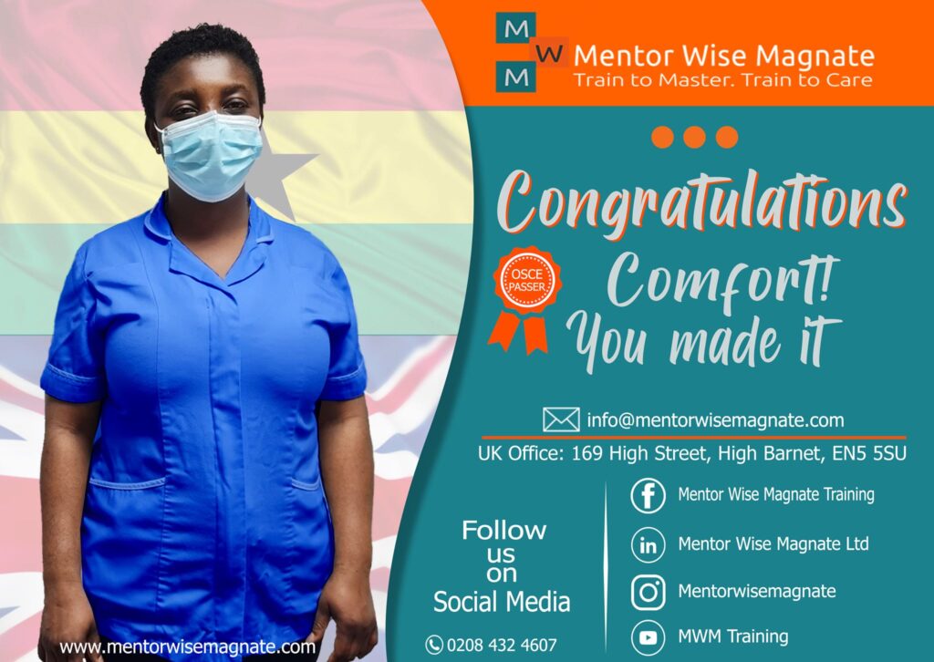 169972123_287844609453868_5608117686479689693_n