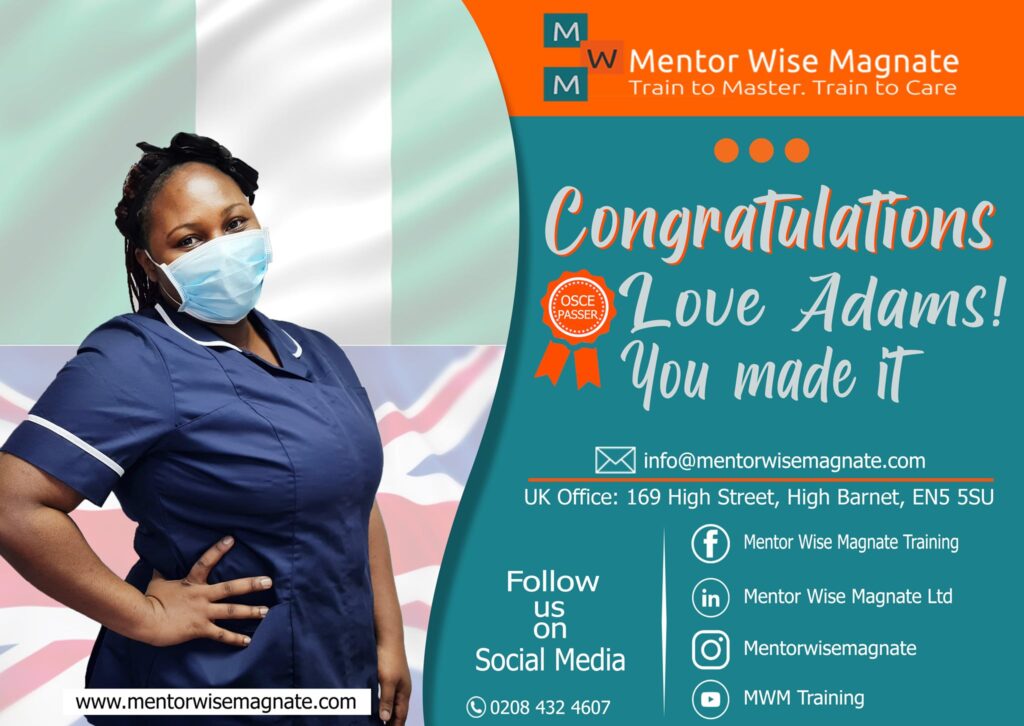 178694544_301640054740990_3695330143495980366_n