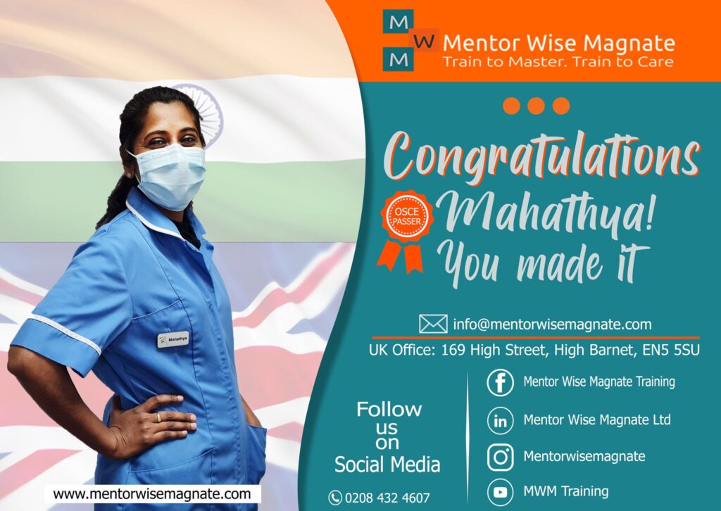 180214101_302297414675254_6661738965317062499_n