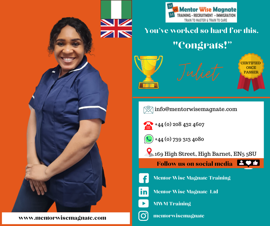 188634020_314686906769638_400255401608252838_n