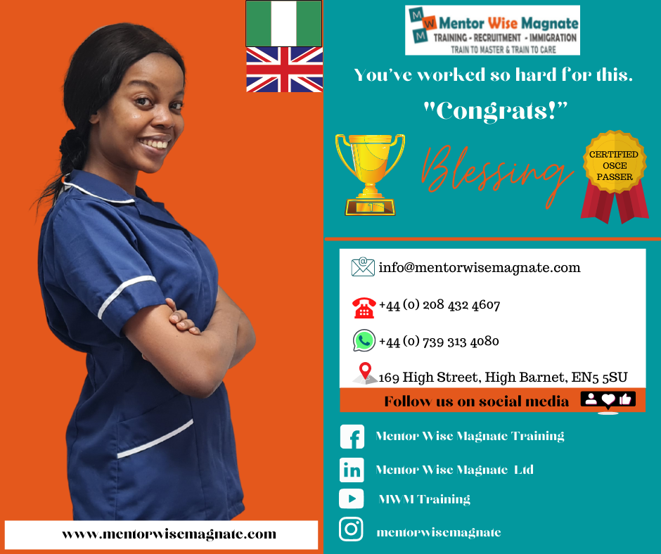 189024547_314688073436188_8617815034018392463_n